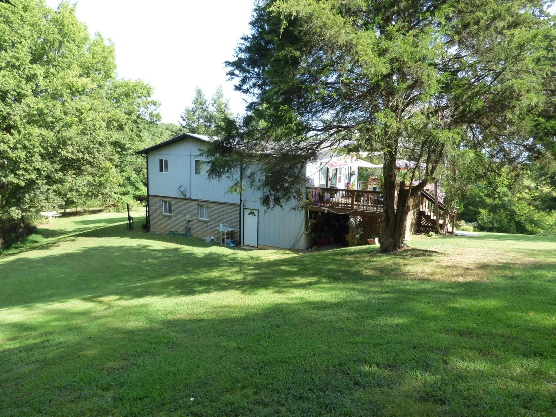 Photo of 229 Grant Place