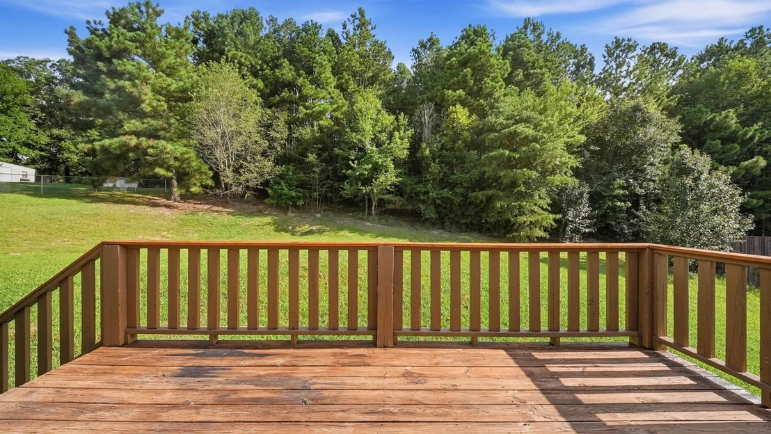 Photo of 205 Pinewood Drive