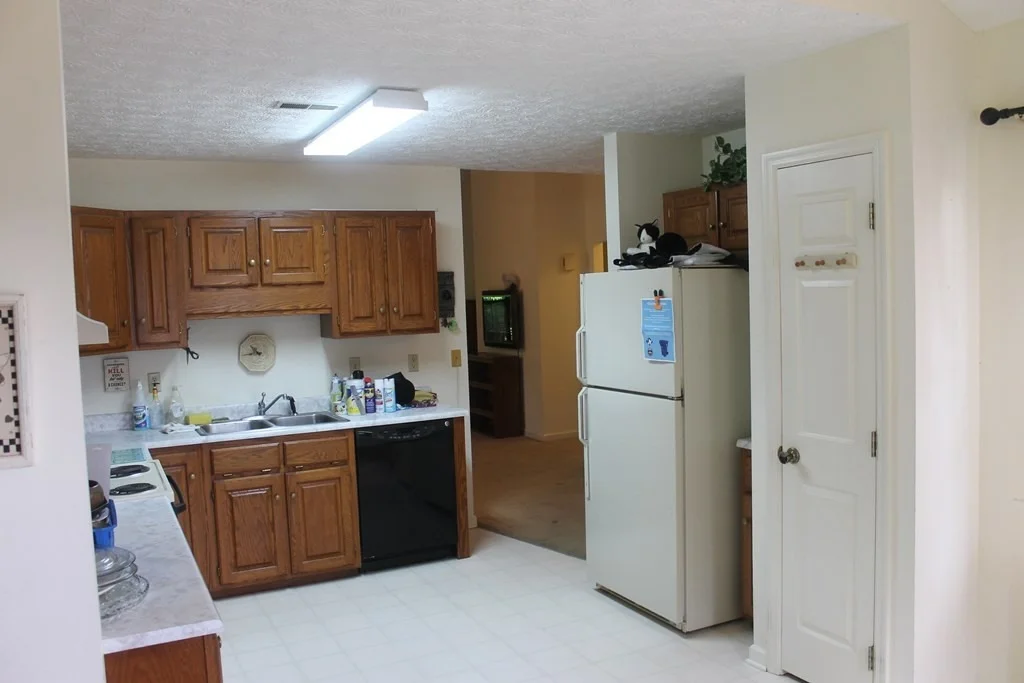 Photo of 155 Oakleaf Circle