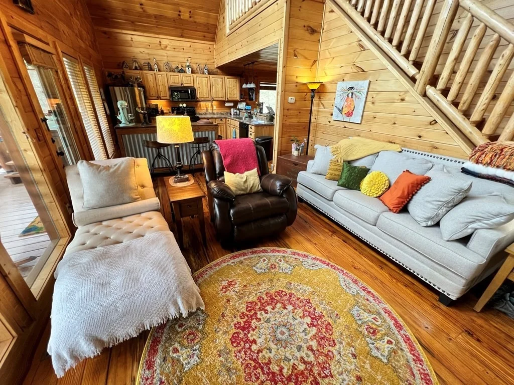 Photo of 2329 Willow Lane