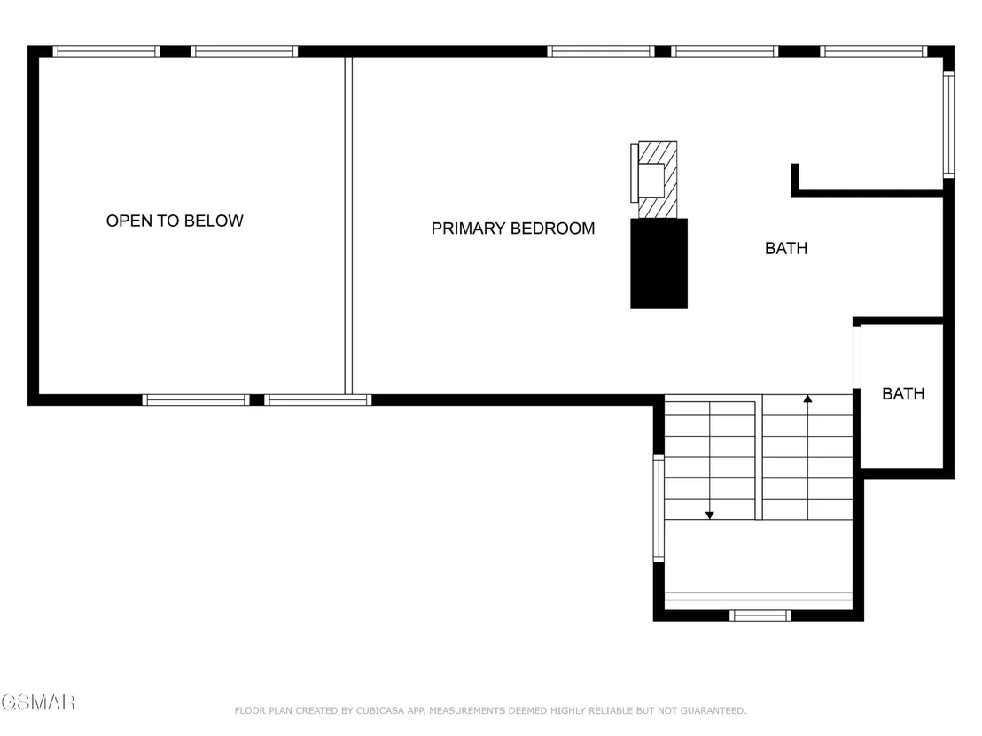 Photo of 430 Mountain Alpine Way