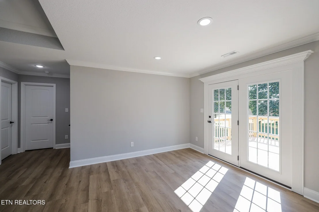 Photo of 521 Devon St