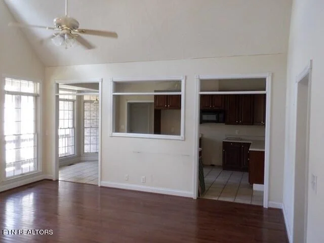 Photo of 121 Alpine Drive