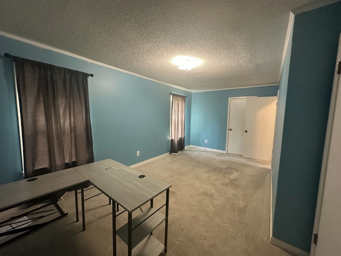 Photo of 230 Union Camp Dr