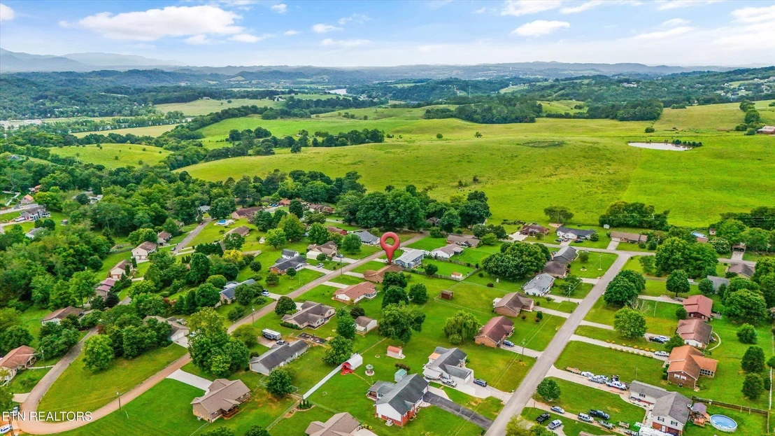 Photo of 426 Woods View Circle
