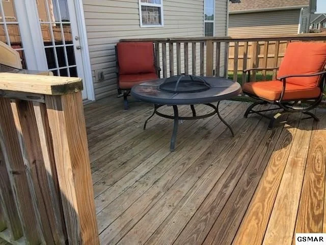Photo of 2844 SOUTHWINDS Circle