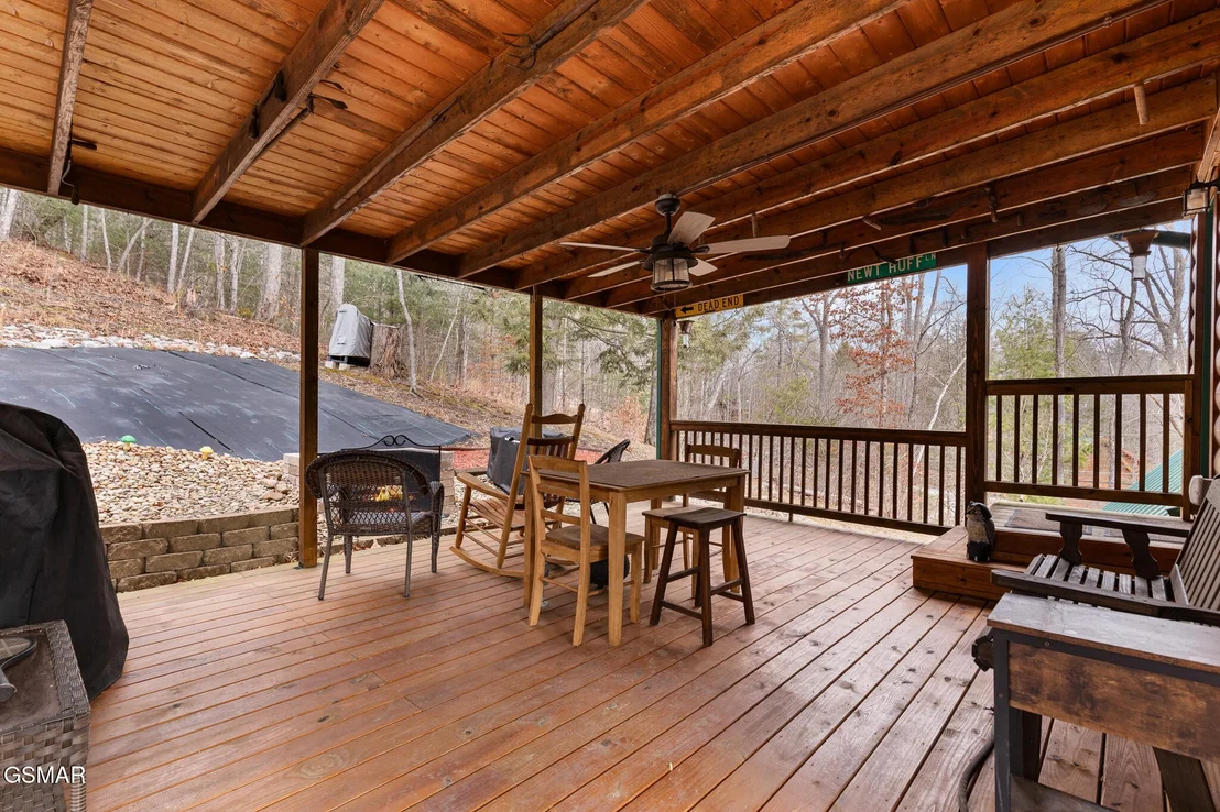 Photo of 2155 Newt Huff Lane