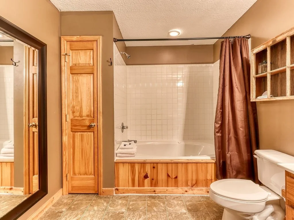 Photo of 1011 Gray Wolf Drive