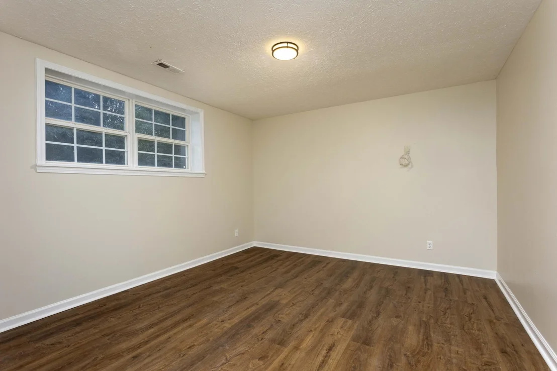 Photo of 7001 Treeline Drive