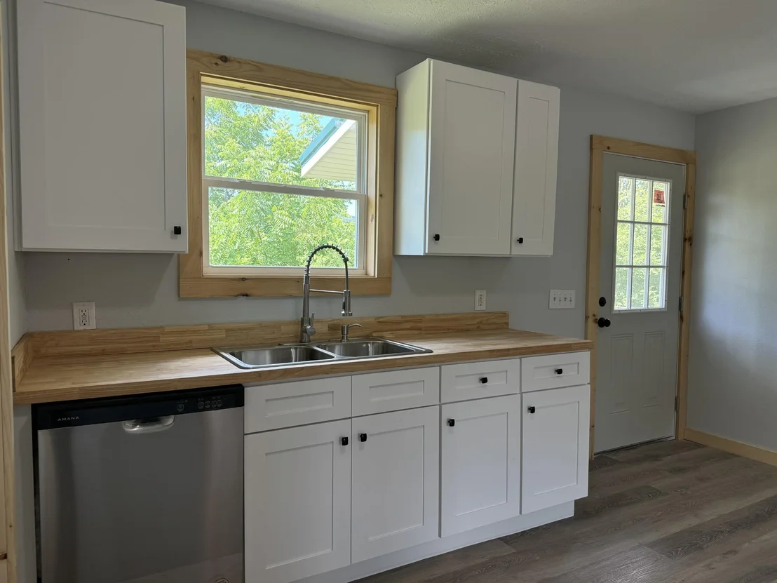 Photo of 2875 Cedar Bluff Road