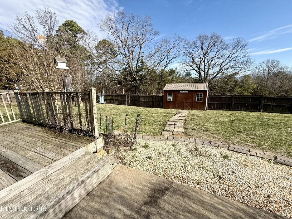 Photo of 637 Keene Circle