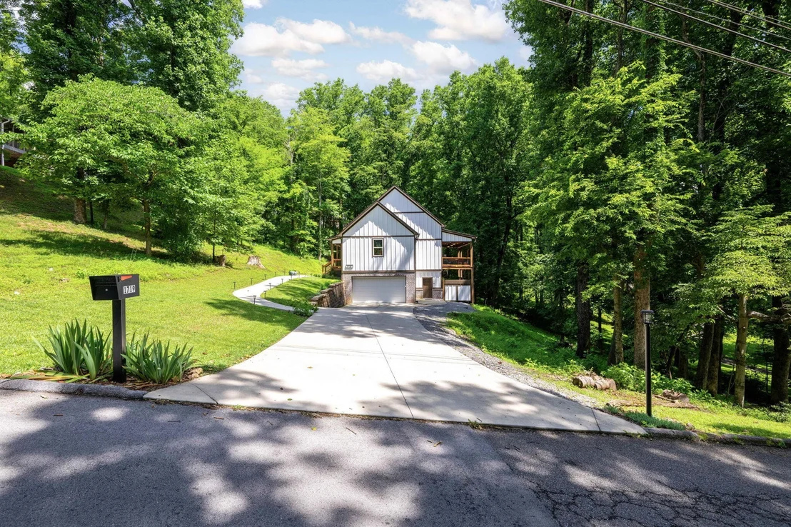 Photo of 1719 Hidden Harbor Road