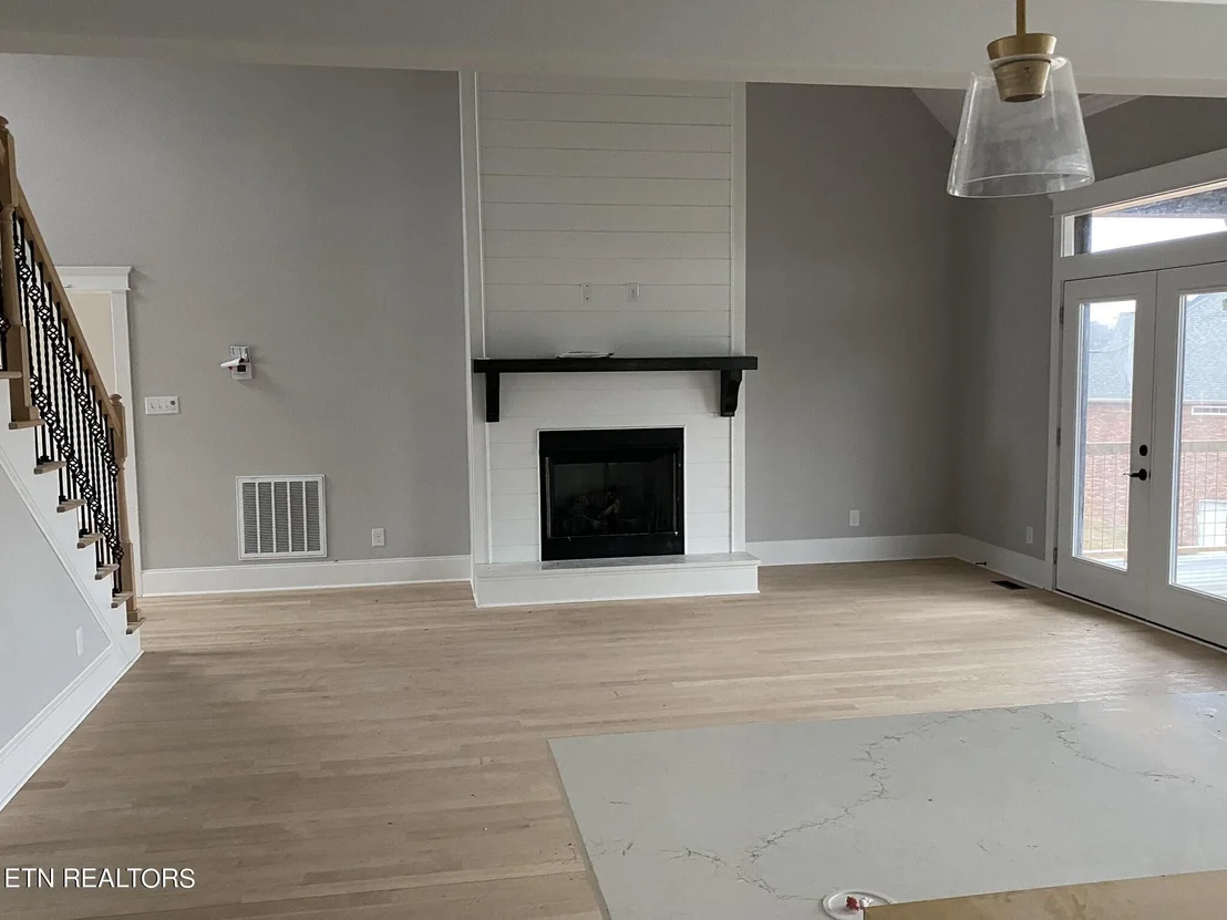 Photo of Unit 2 at 316 Stonebreeze Drive