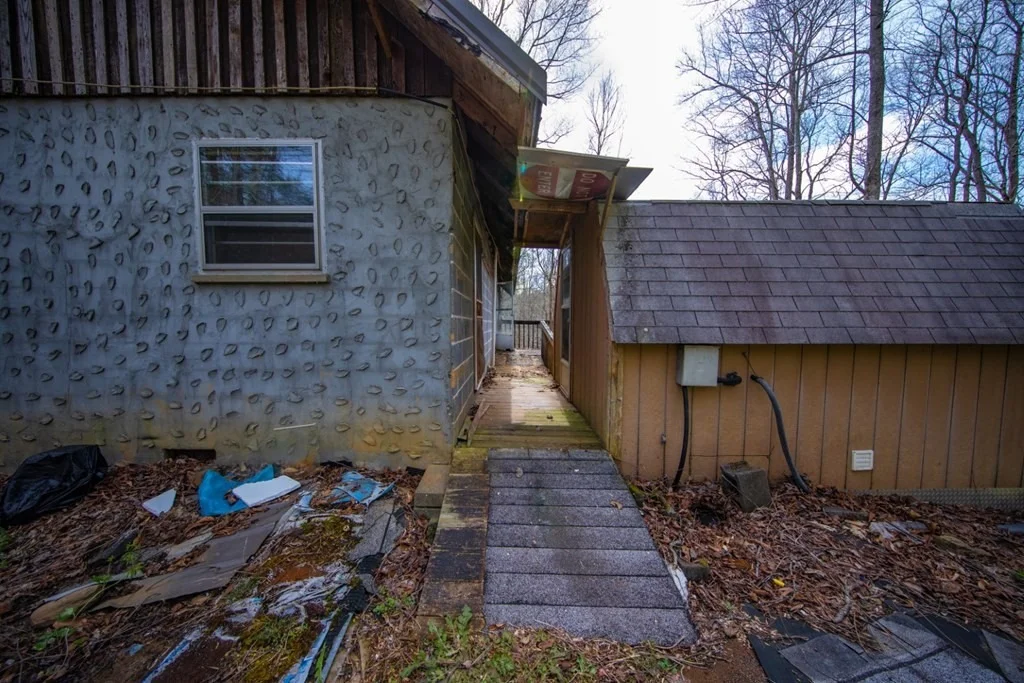Photo of 234 Narrow Way