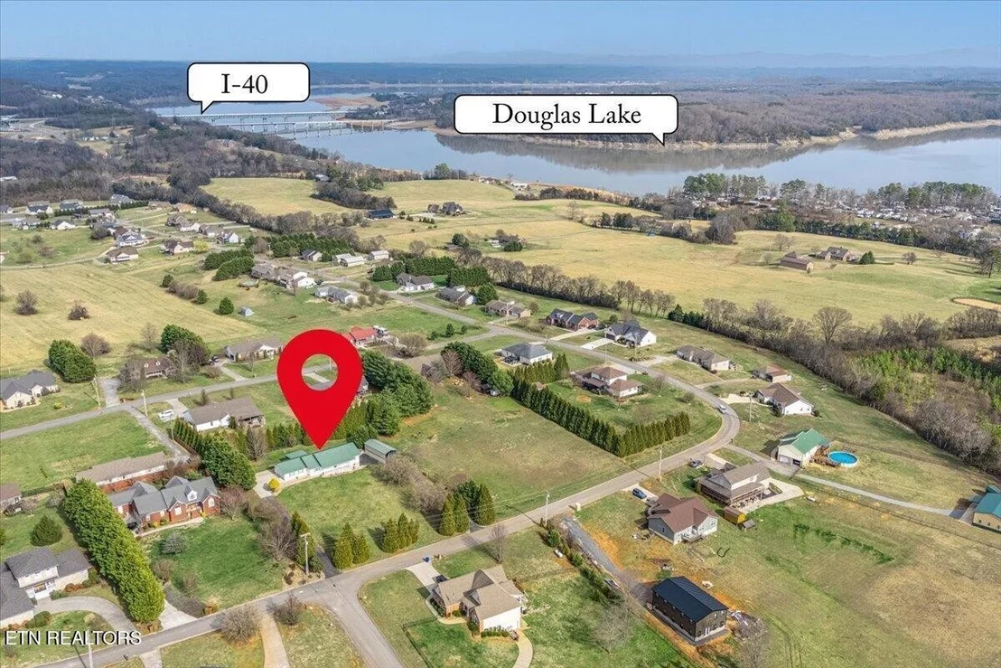 Photo of 228 Florence Circle