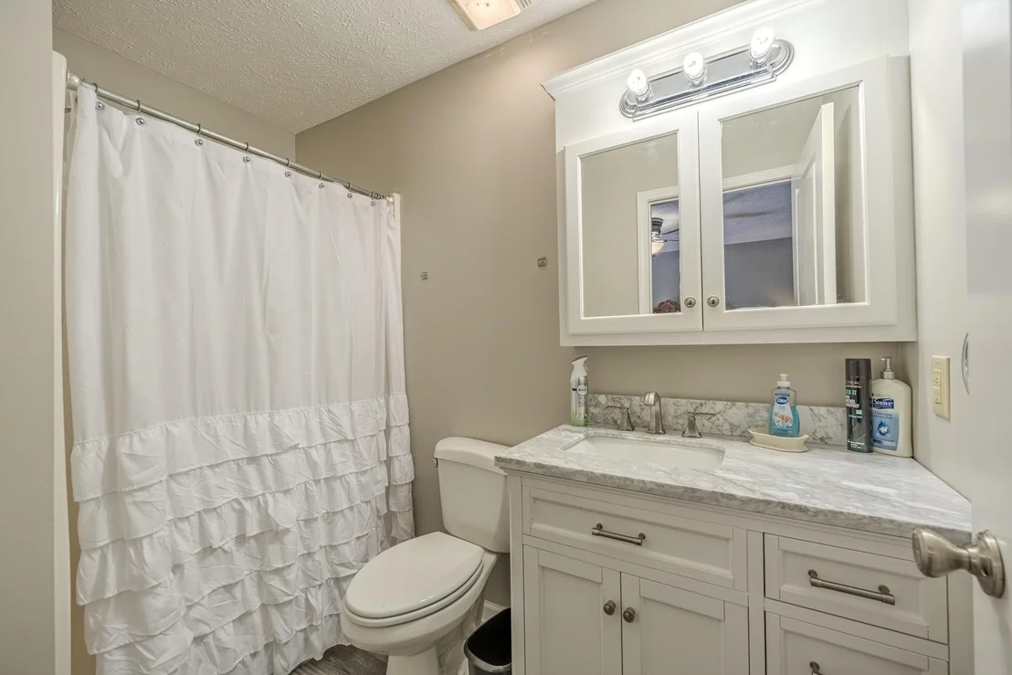 Photo of 230 CHANCE CV