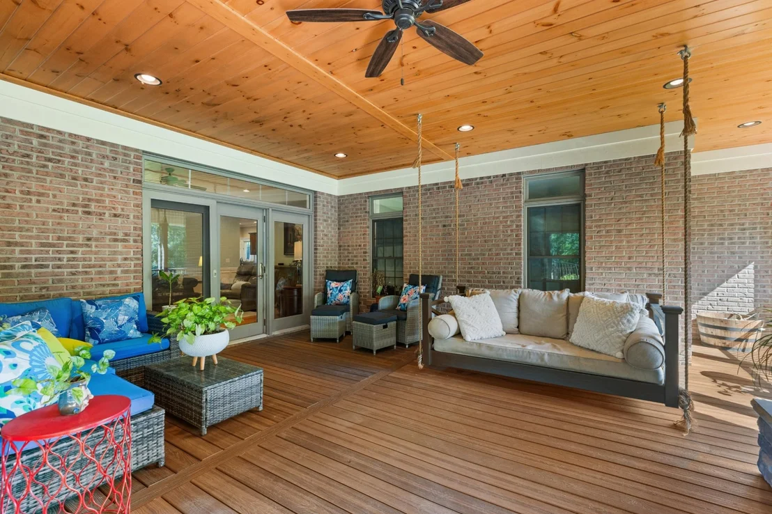 Photo of 314 Riverdale Drive