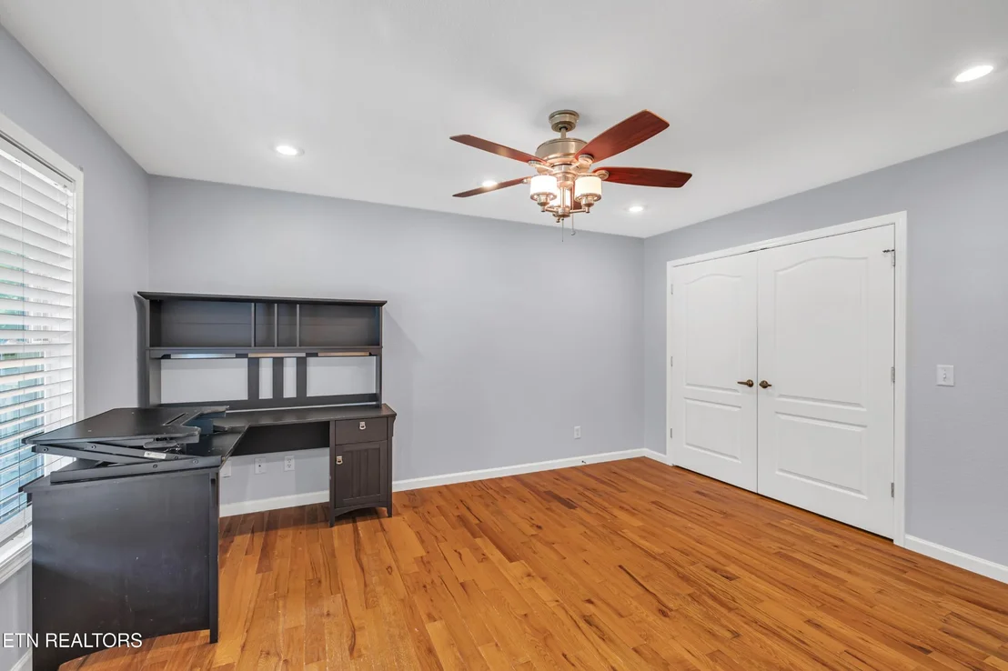Photo of 4040 Roundtop Drive