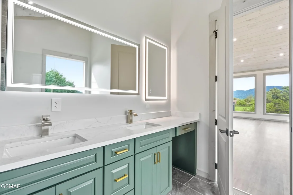 Photo of 1495 Wendron Moors Drive