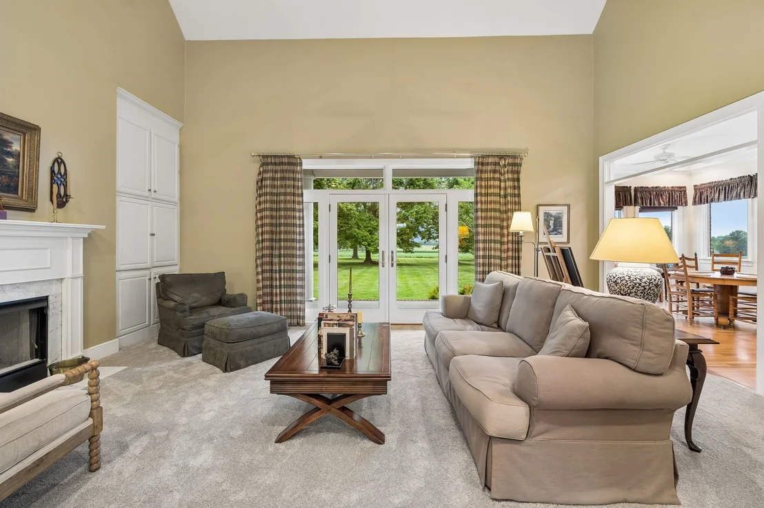 Photo of 108 Ewing Dr