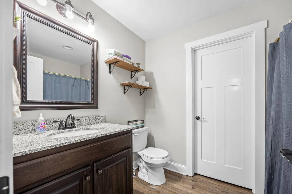 Photo of 104 Hickerson Rd