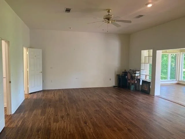 Photo of 1060 SANDPIPER RD