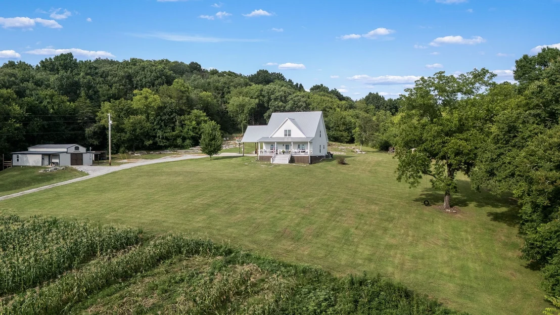 Photo of 104 Hickerson Rd