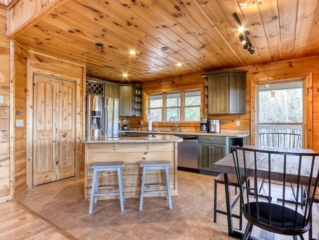 Photo of 3126 Westover Drive
