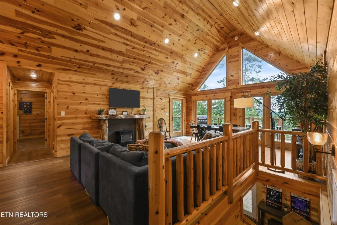 Photo of 2421 Misty Shadows Drive