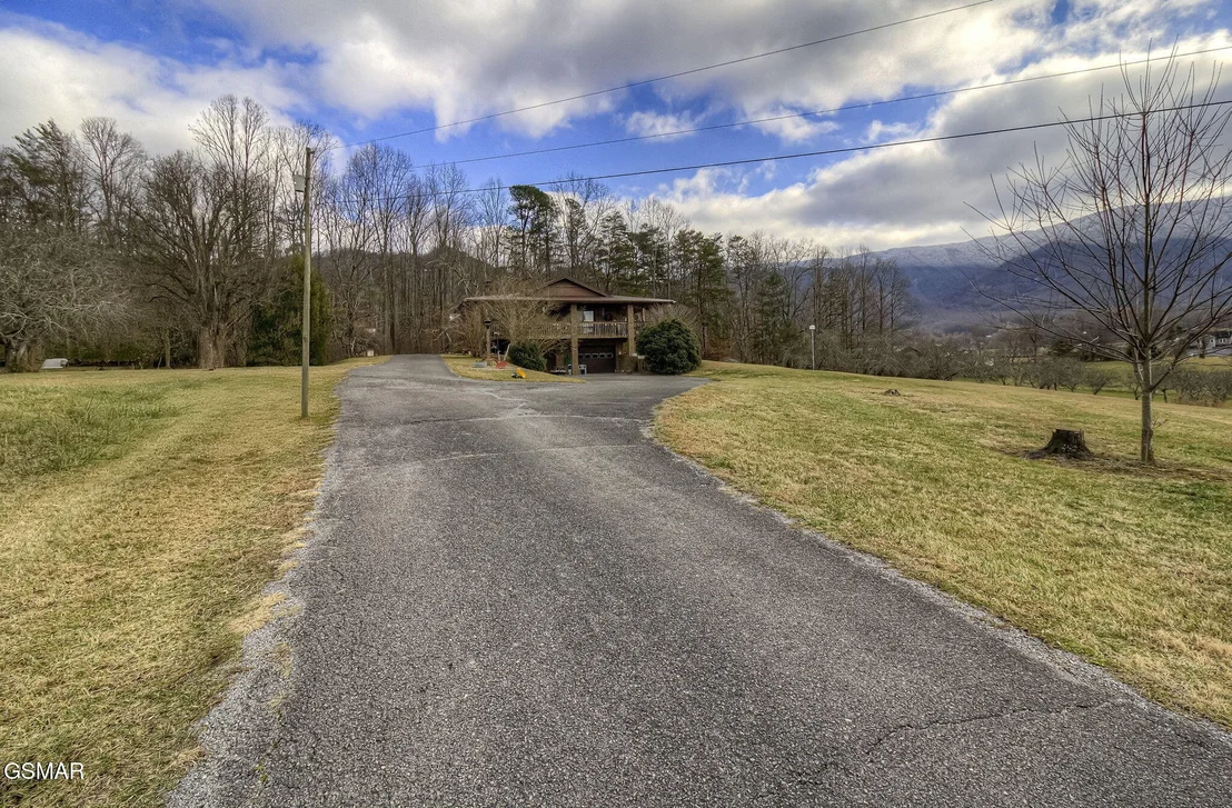 Photo of 3563 Ownby Road