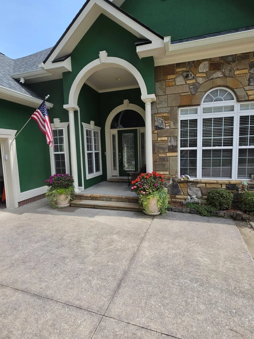 Photo of 3260 Split Oak Lane