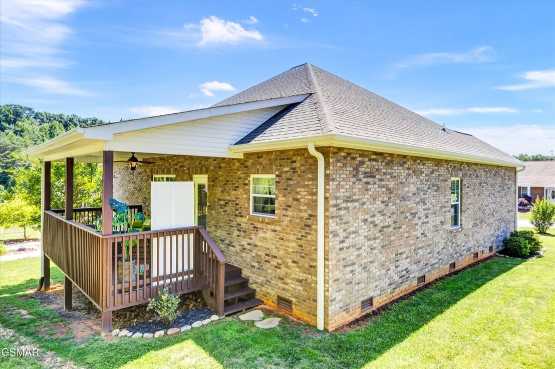 Photo of 2106 Zion Drive