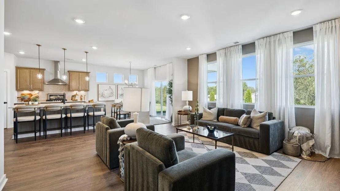 Photo of 340 Harvest Point Blvd
