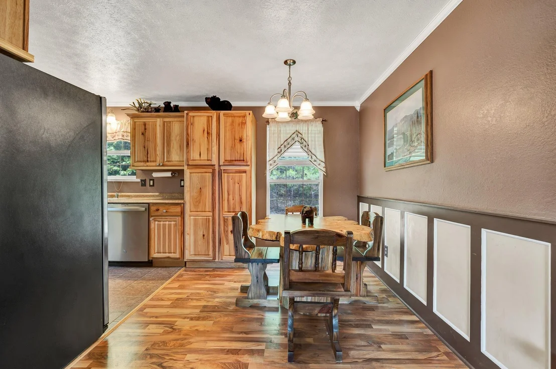 Photo of 258 Trace Lane