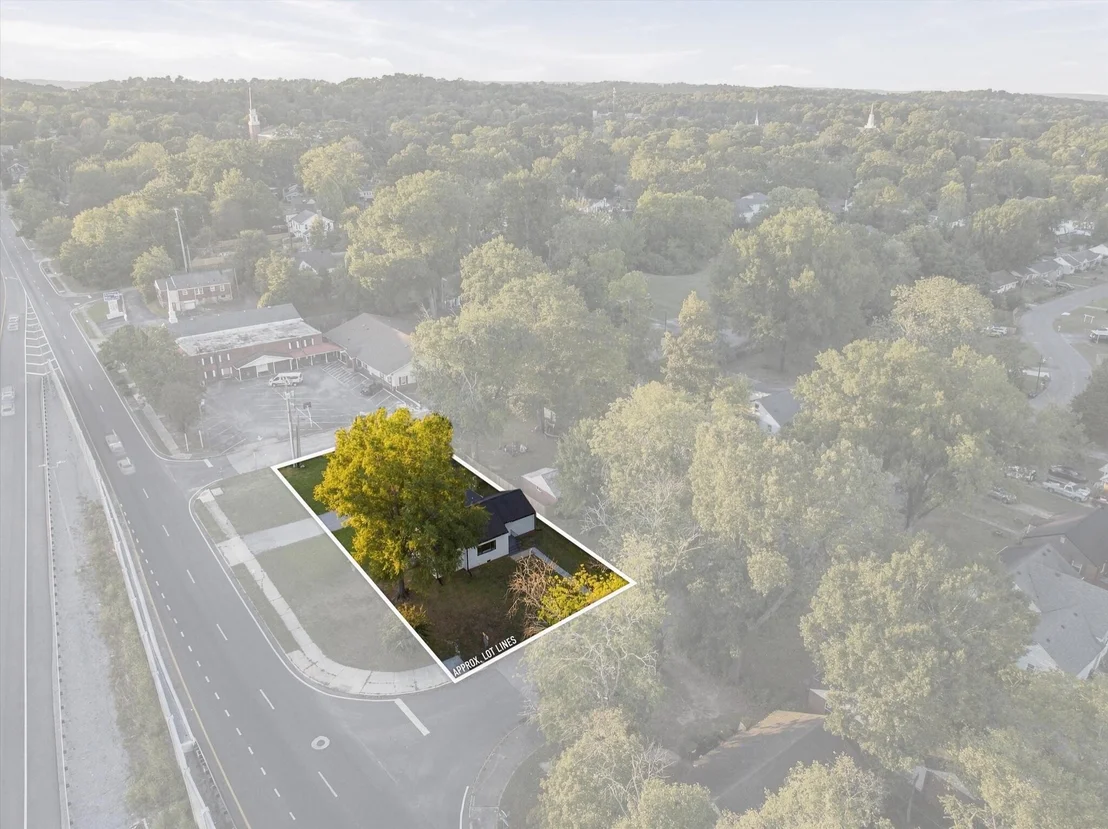 Photo of 415 Haney Drive