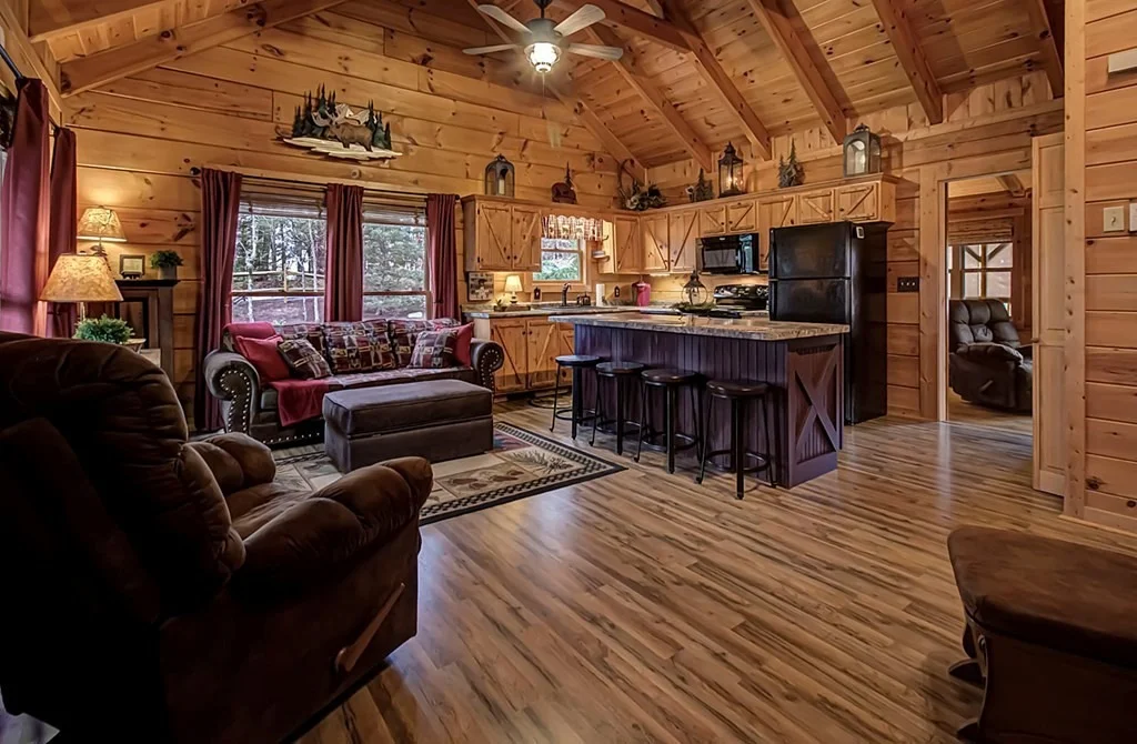 Photo of 644 Forest Drive