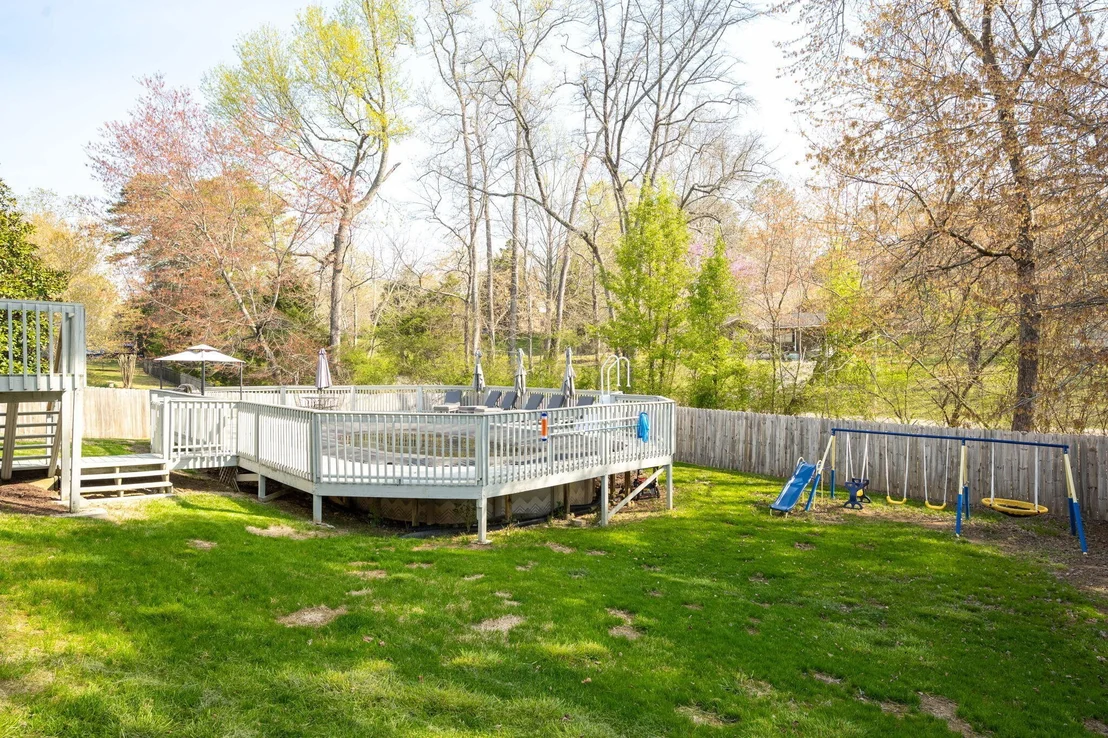 Photo of 8922 Lazy River Drive