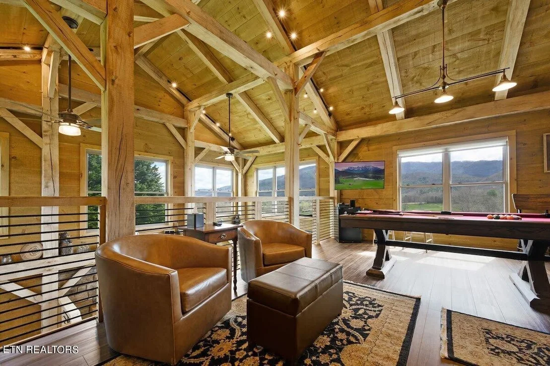 Photo of 4032 Roundtop Drive
