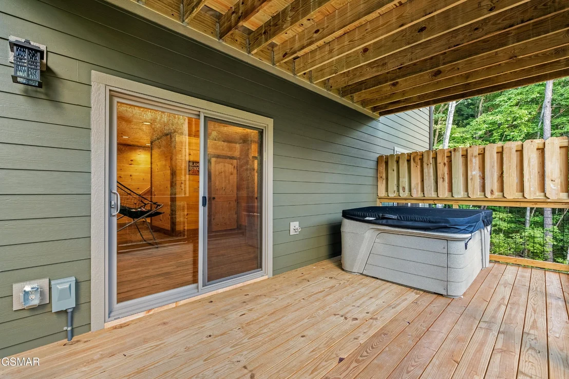 Photo of 1564 Sky View Drive