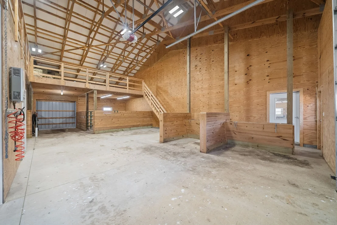 Photo of 164 Meredith Ln