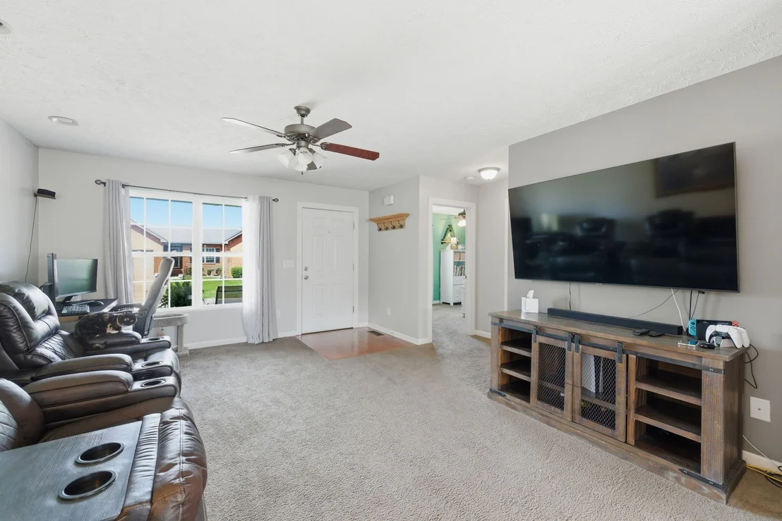 Photo of 4813 Ark Ln