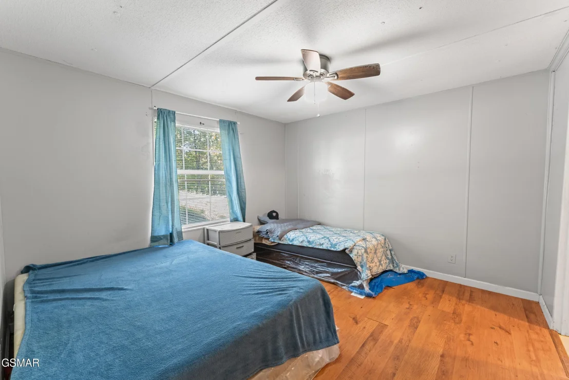 Photo of 446 Red Bud Lane