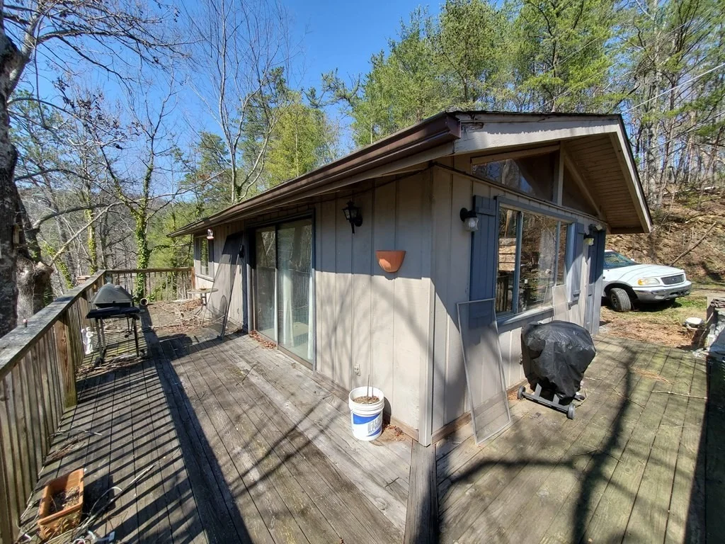 Photo of 2965 Indigo Lane