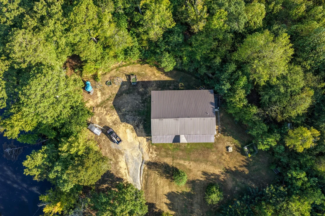 Photo of 192 Dover Road NE