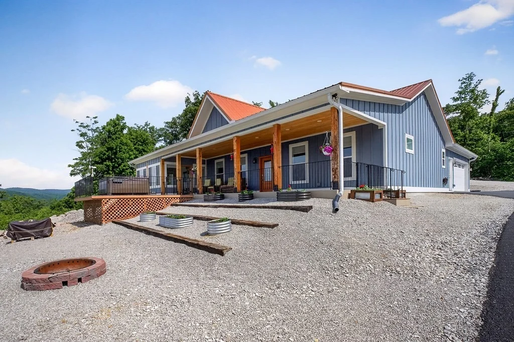 Photo of 1005 Bethlehem Ests