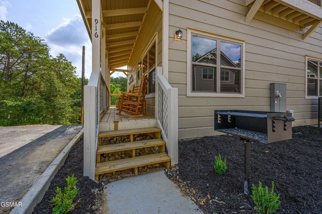 Photo of 916 Osprey Way