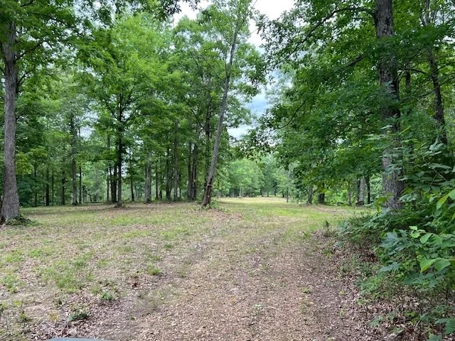 Photo of 1090 Brown Mill Rd