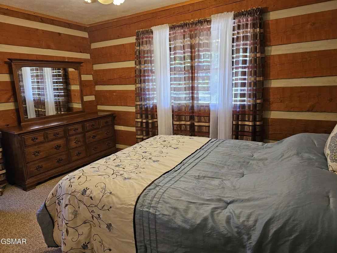 Photo of 3634 Sugar Tree Drive