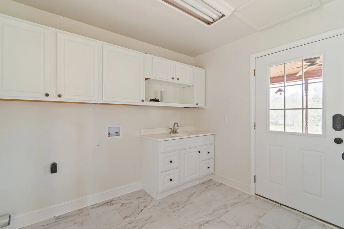 Photo of 1055 Wades Branch Rd