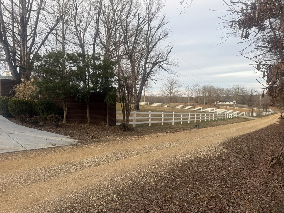 Photo of 321 Bellview Rd